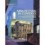 ARCHITECTURE IN CONTEXT