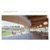 ARCHITECTURE IN CONTEXT