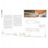 ARCHITECTURE IN CONTEXT