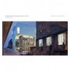 ARCHITECTURE IN CONTEXT