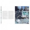 ARCHITECTURE IN CONTEXT
