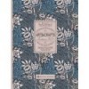 ARTS & CRAFTS TEXTURES 1
