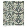 ARTS & CRAFTS TEXTURES 1