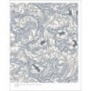 ARTS & CRAFTS TEXTURES 1