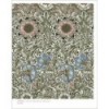 ARTS & CRAFTS TEXTURES 1