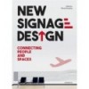 NEW SIGNAGE DESIGN