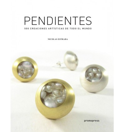 PENDIENTES (CARTONE)