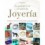 LA PRACTICA EN EL TALLER DE JOYERIA