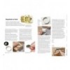 LA PRACTICA EN EL TALLER DE JOYERIA