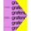 GRAFENO