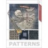 TRENDSETTER MEN FOR FASHION DESIGNERS 4 (INCLUYE 2 DVD)