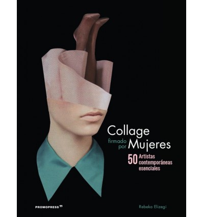 COLLAGE BY WOMEN