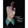 COLLAGE BY WOMEN