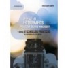 POR QUE LOS FOTOGRAFOS PREFIEREN LOS DIAS NUBLADOS?