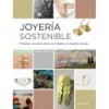 SUSTAINABLE JEWELLERY