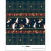OUTDOOR STYLE VOL 1. COUNTRY LOOK (INCLUYE DVD)