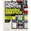 FUNDAMENTOS DEL DISEÑO GRAFICO (3ªEDICION REVISADA Y ACTUALIZADA)
