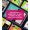 INVITATIONS, GREETINGS CARDS, POSTCARDS & SELF-PROMOTION