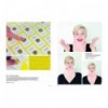 PLAYFUL GRAPHICS