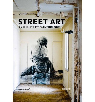 STREET ART