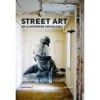 STREET ART