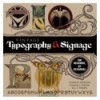 VINTAGE TYPOGRAPHY AND SIGNAGE