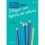 AL FINAL DE ESTE LIBRO SABRÁS... DIBUJAR CON LÁPICES DE COLORES