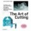 THE ART OF CUTTING
