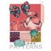 TRENDSETTER KIDS GRAPHIC COLLECTIONVOL. 4 (INCLUYE 2DVD)