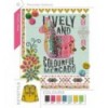 TRENDSETTER KIDS GRAPHIC COLLECTIONVOL. 4 (INCLUYE 2DVD)