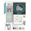 TRENDSETTER KIDS GRAPHIC COLLECTIONVOL. 4 (INCLUYE 2DVD)