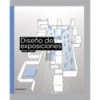 DISEÑO DE EXPOSICIONES (3da)