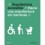 ARQUITECTURA ACCESIBLE