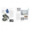 THE ART OF FOLDING 2 (2nd Edition)