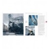 THE ART OF FOLDING 2 (2nd Edition)
