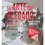 EL ARTE DEL PLEGADO VOL. 2