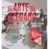 EL ARTE DEL PLEGADO VOL. 2