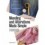 MENDING AND ALTERATIONS MADE SIMPLE