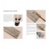 MENDING AND ALTERATIONS MADE SIMPLE
