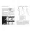 TÉCNICAS DE PATRONAJE DE MODA ALTA COSTURA VOL. 2