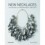 NEW NECKLACES