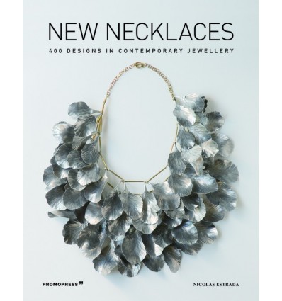 NEW NECKLACES