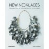 NEW NECKLACES
