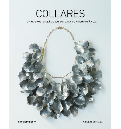 COLLARES