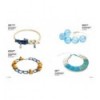 COLLARES