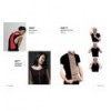 COLLARES