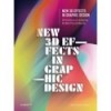 NEW 3D EFFECTS IN GRAPHIC DESIGN