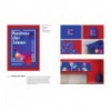 NEW 3D EFFECTS IN GRAPHIC DESIGN