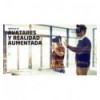 GUÍA COMPLETA DE REALIDAD VIRTUAL Y FOTOGRAFÍA 360º