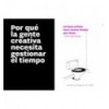 NO LEAS ESTE LIBRO